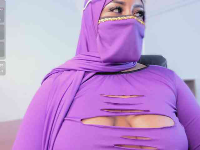 Wife-jasmine Wife-jasmine