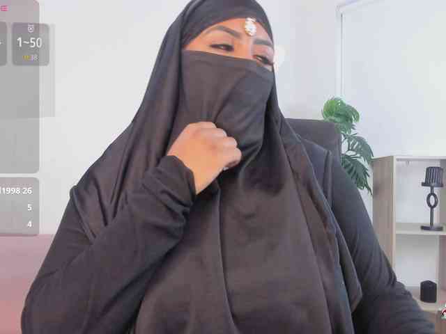 Wife-jasmine Wife-jasmine