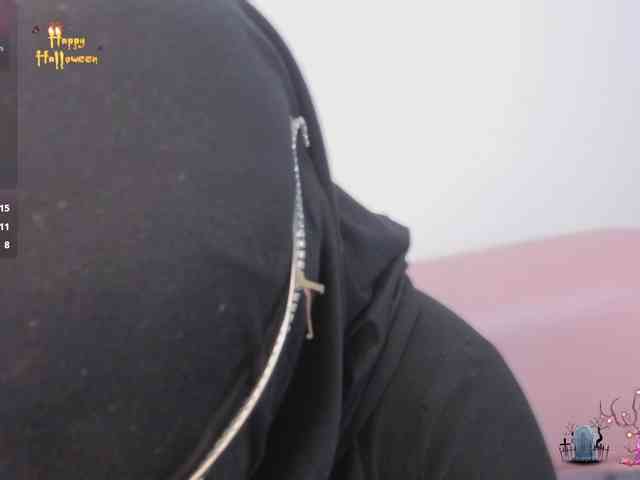 Wife-jasmine Wife-jasmine