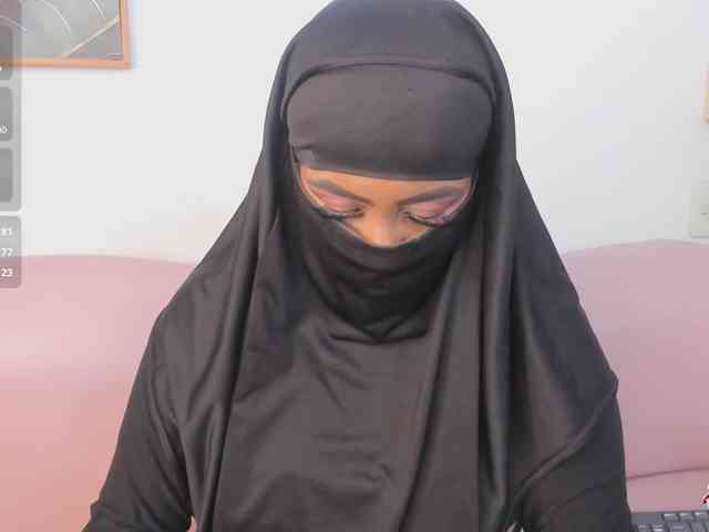 Wife-jasmine Wife-jasmine