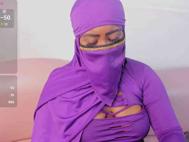 Wife-jasmine Wife-jasmine