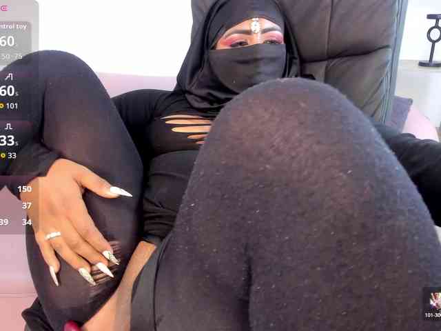 Wife-jasmine Wife-jasmine