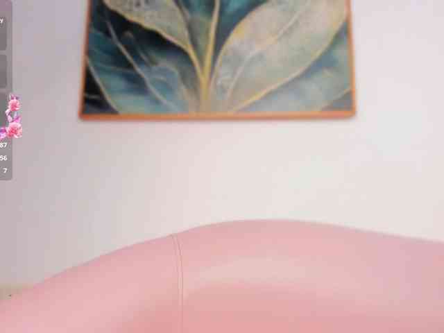 Wife-jasmine Wife-jasmine