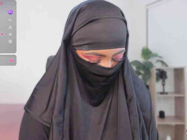 Wife-jasmine Wife-jasmine