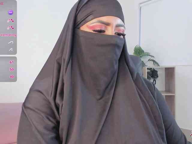 Wife-jasmine Wife-jasmine