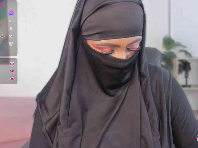 Wife-jasmine Wife-jasmine