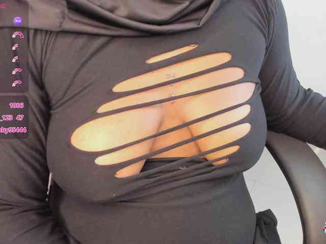 Wife-jasmine Wife-jasmine