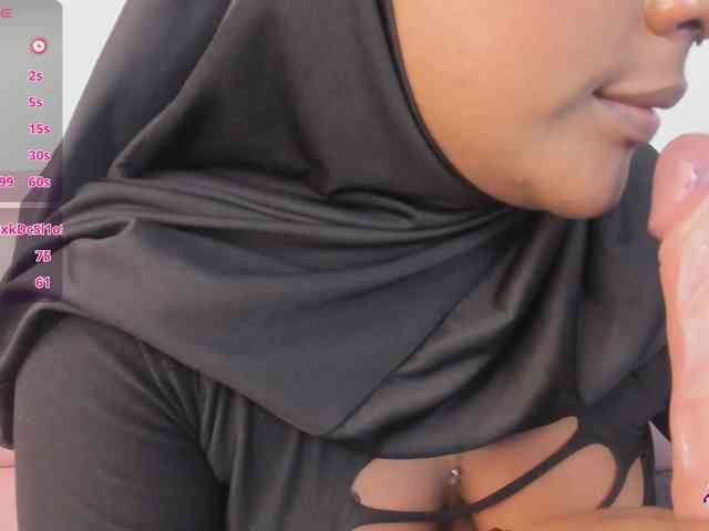 Wife-jasmine Wife-jasmine