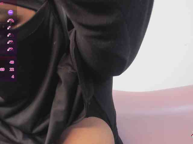 Wife-jasmine Wife-jasmine