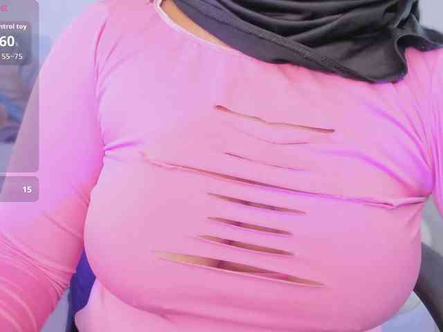 Wife-jasmine Wife-jasmine