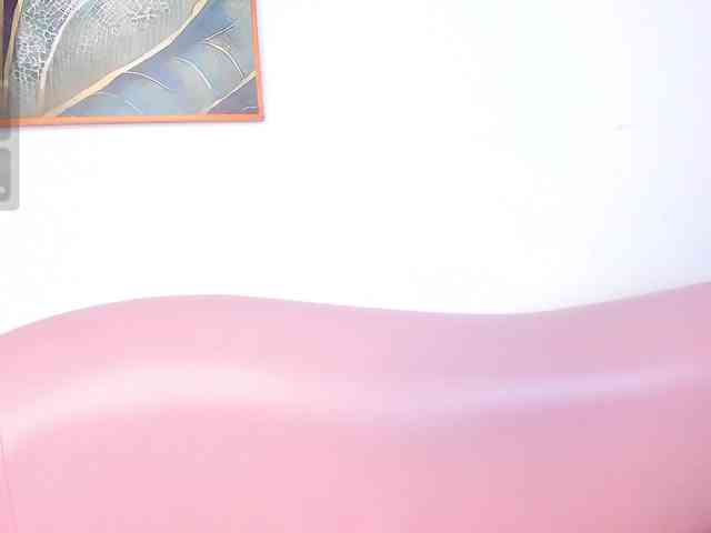 Wife-jasmine webcam