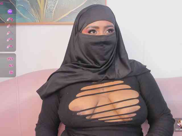 Wife-jasmine Wife-jasmine