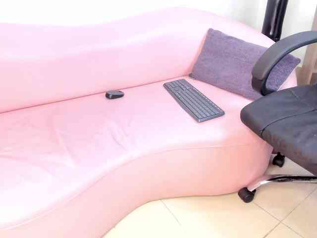 Wife-jasmine webcam