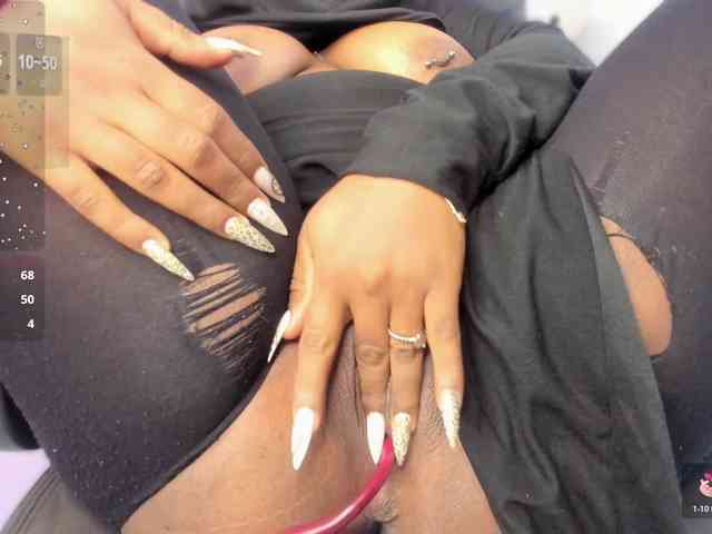 Wife-jasmine Wife-jasmine