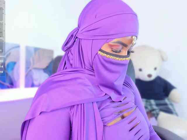 Wife-jasmine Wife-jasmine