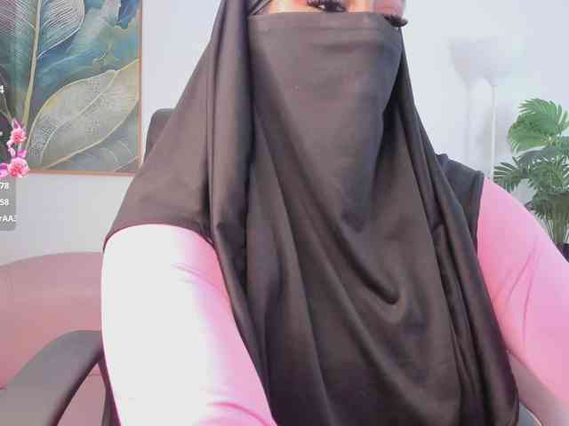 Wife-jasmine Wife-jasmine