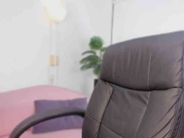 Wife-jasmine webcam