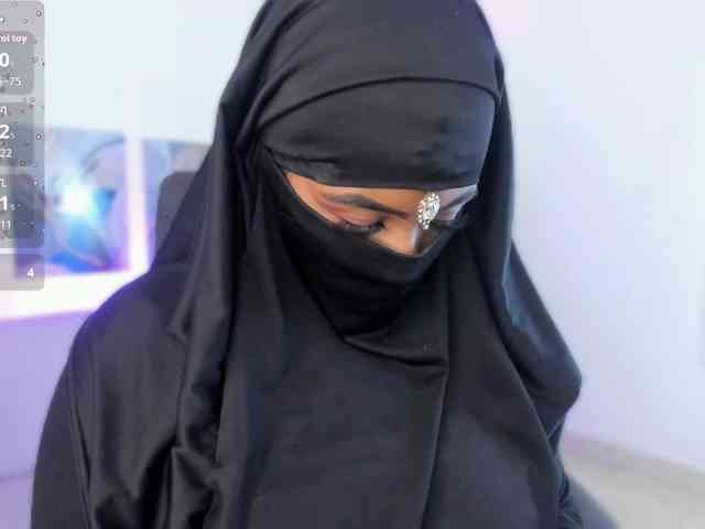 Wife-jasmine Wife-jasmine