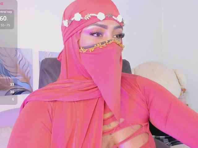 Wife-jasmine Wife-jasmine