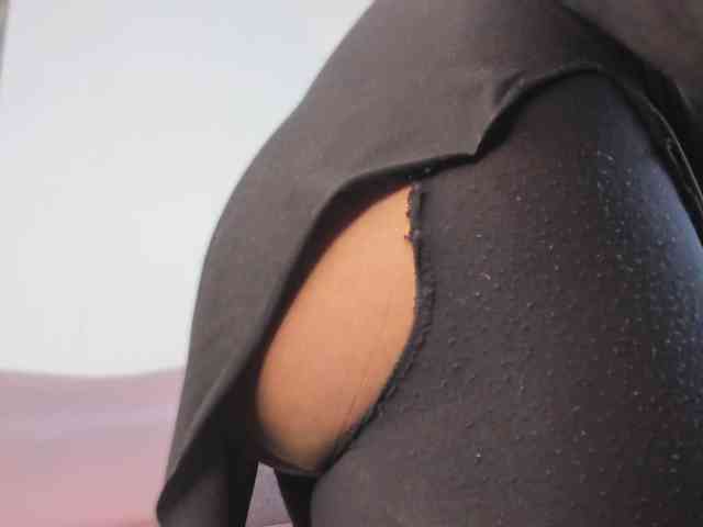 Wife-jasmine Wife-jasmine