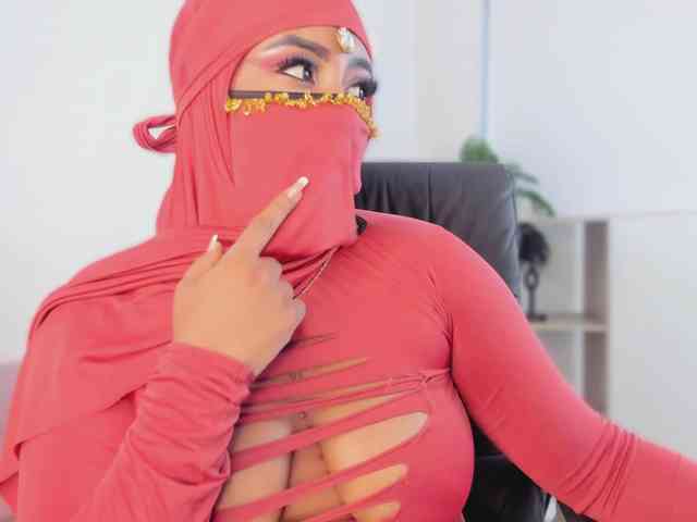 Wife-jasmine Wife-jasmine