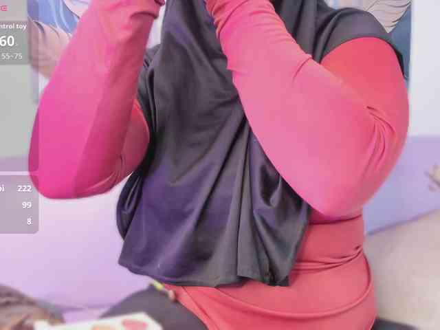 Wife-jasmine Wife-jasmine