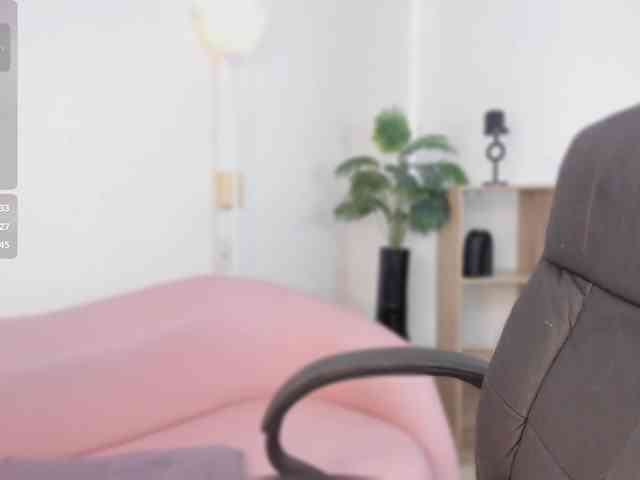 Wife-jasmine Wife-jasmine