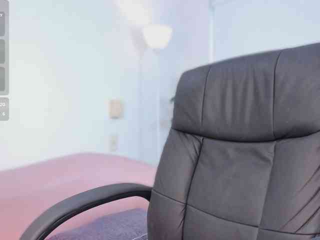 Wife-jasmine Wife-jasmine