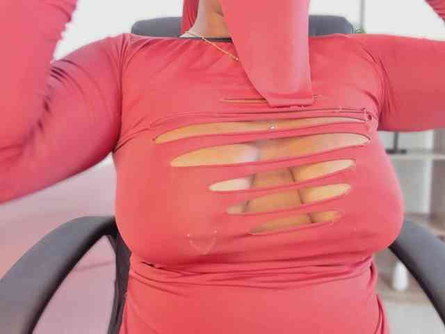 Wife-jasmine Wife-jasmine