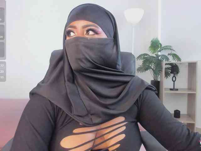 Wife-jasmine Wife-jasmine