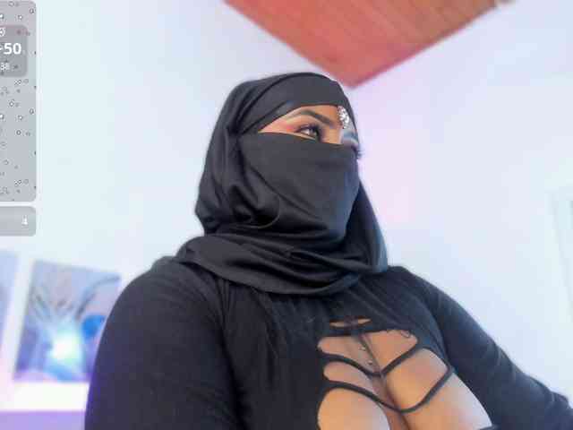 Wife-jasmine Wife-jasmine