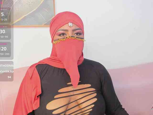 Wife-jasmine Wife-jasmine