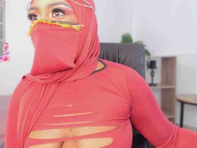 Wife-jasmine Wife-jasmine