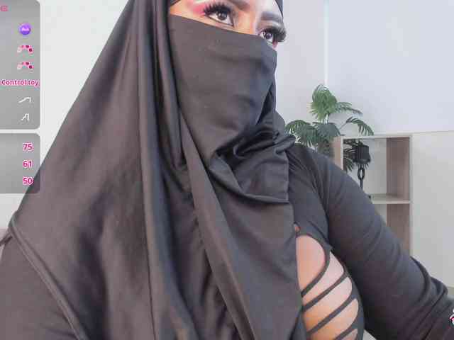 Wife-jasmine Wife-jasmine