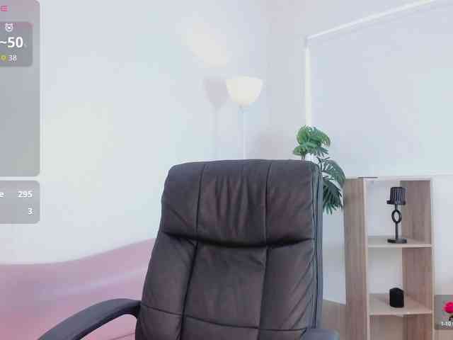 Wife-jasmine Wife-jasmine