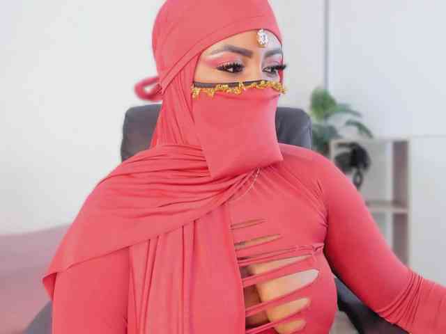 Wife-jasmine Wife-jasmine