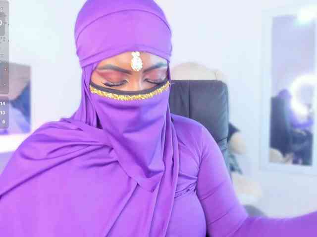 Wife-jasmine Wife-jasmine