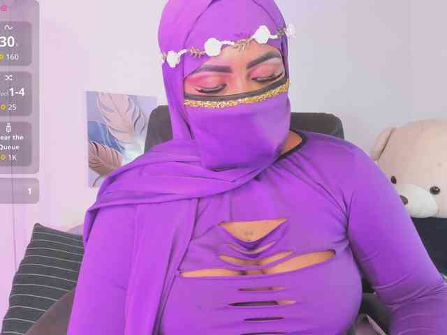 Wife-jasmine Wife-jasmine