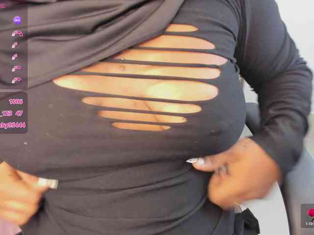 Wife-jasmine Wife-jasmine