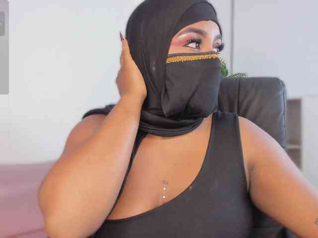 Wife-jasmine Wife-jasmine