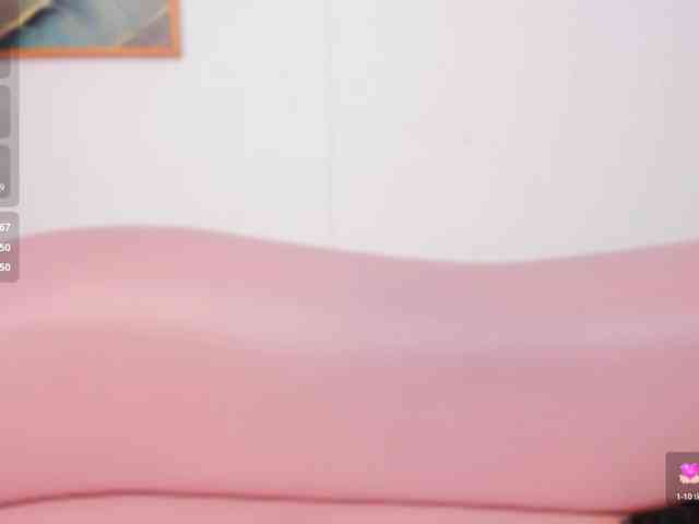 Wife-jasmine webcam