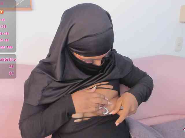 Wife-jasmine Wife-jasmine