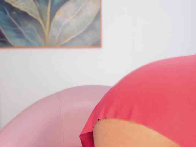 Wife-jasmine webcam