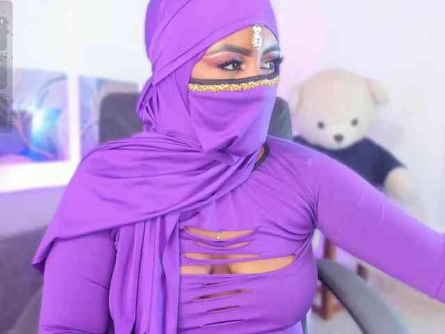 Wife-jasmine Wife-jasmine