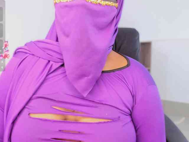 Wife-jasmine Wife-jasmine