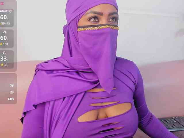 Wife-jasmine Wife-jasmine