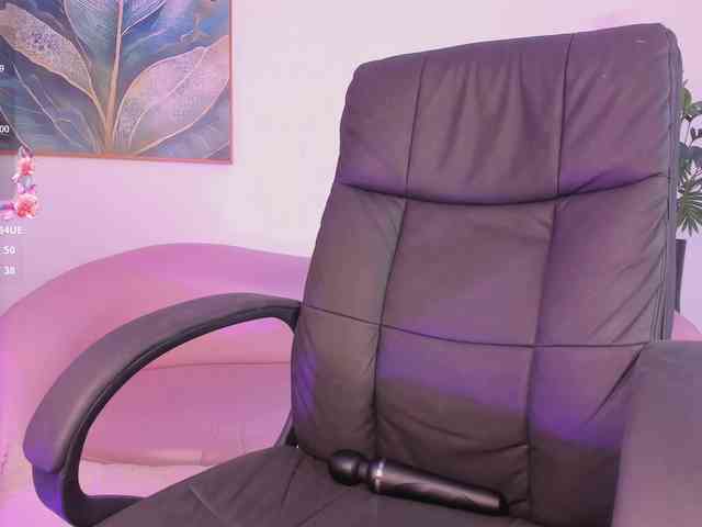 Wife-jasmine Live Webcam on BongaCams