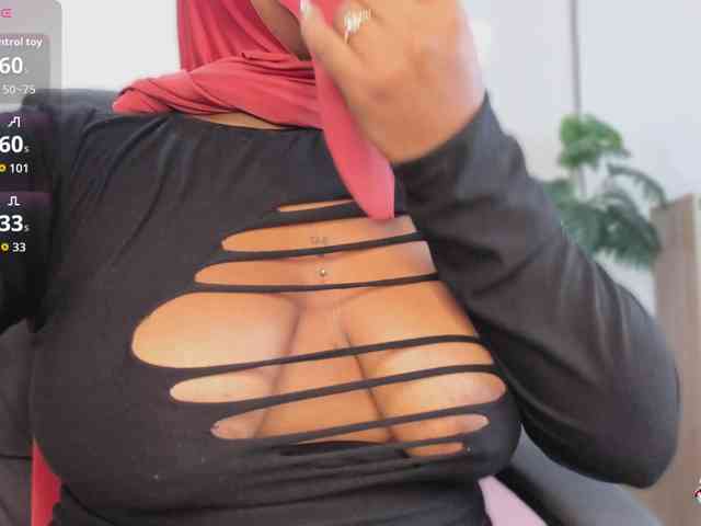 Wife-jasmine Wife-jasmine