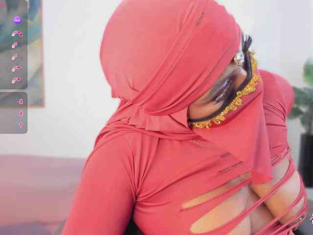 Wife-jasmine Wife-jasmine