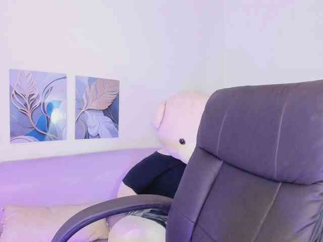 Wife-jasmine Wife-jasmine